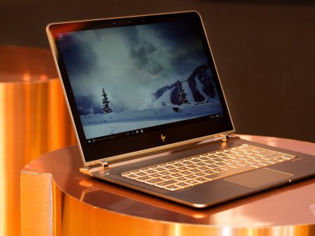 HP Pavilion 2021