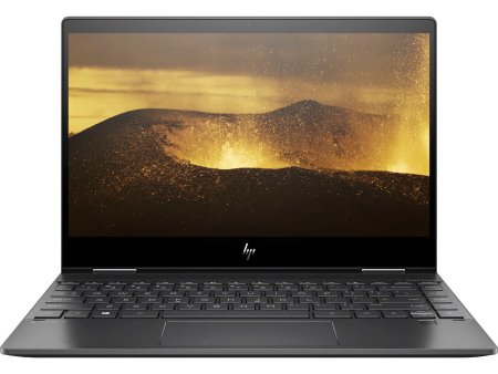 Ноутбук HP Envy 13-ba1014ur 491j3ea