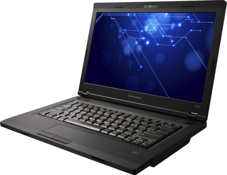 Ноутбук Lenovo g3 t