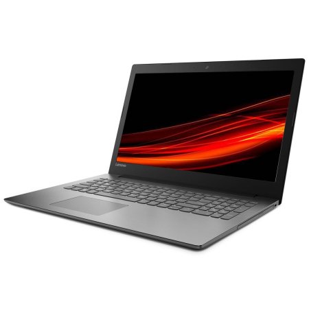 Lenovo 320-15isk
