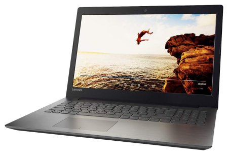 Lenovo IDEAPAD 320-15iap 80xr