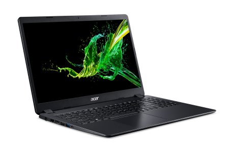 Acer Aspire a315