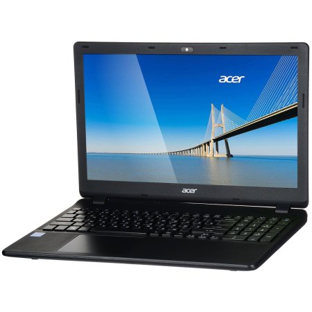 Ноутбук Acer Extensa ex2519-c298