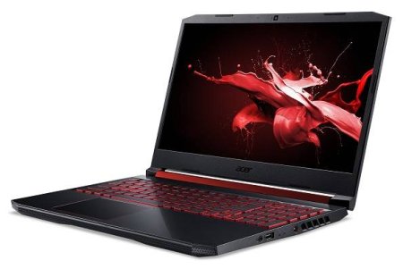 Acer Nitro 5 an515-54