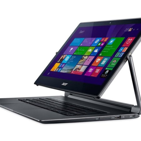Acer Aspire r7-371t-55xh