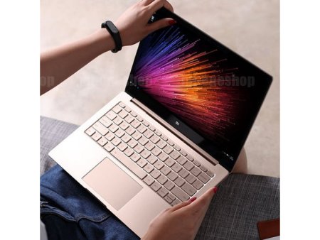Xiaomi mi Notebook Air 12.5