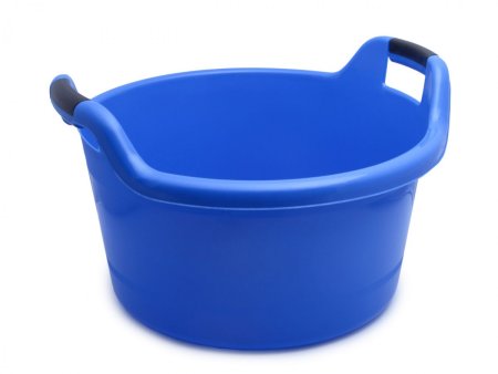 Таз 30л эконом
