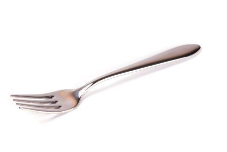 Вилка inox Tunisie porcelaine