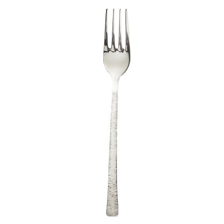 Tescoma десертная вилка Banquet