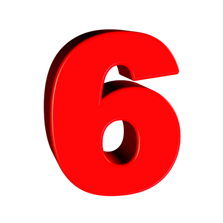 6 (Число)