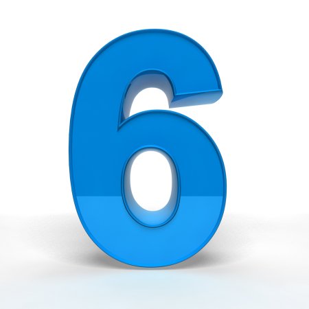 6 (Число)
