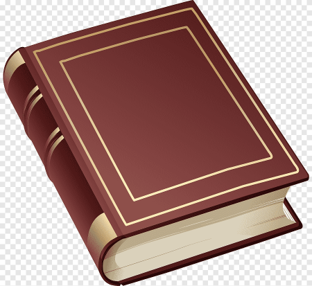 Книга для…