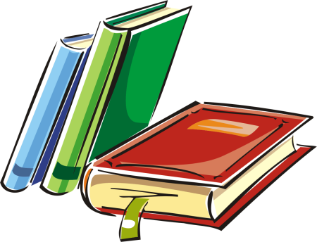Книга рисунок