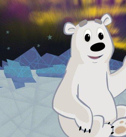 Умка картинки