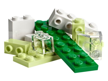 LEGO Classic 10713