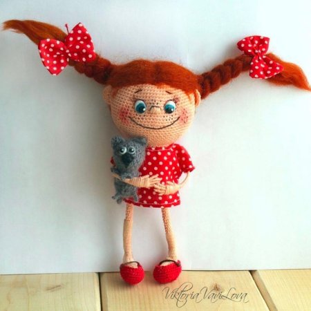 С добрым утром прикольные