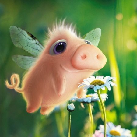 Доброе утро красавица