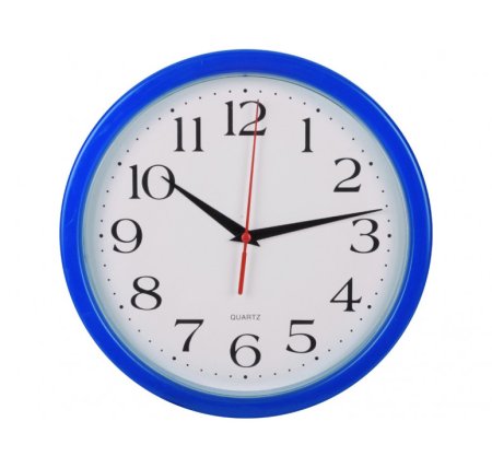 Часы циферблат