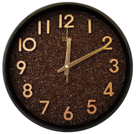 Часы настенные