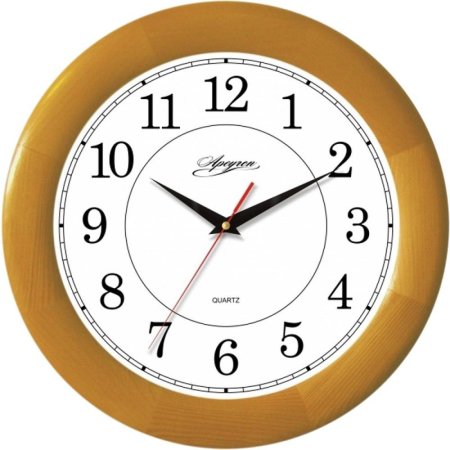 Часы Apeyron WD 01.002