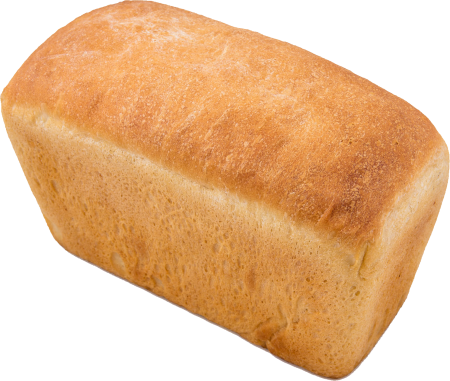 Хлеб Буханка