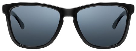 Солнцезащитные очки mi Polarized Explorer Sunglasses