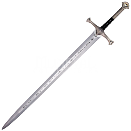 Меч Элендила