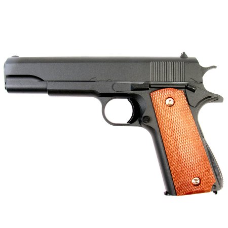 Colt 1911 Kimar