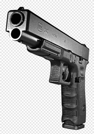 40sw Glock