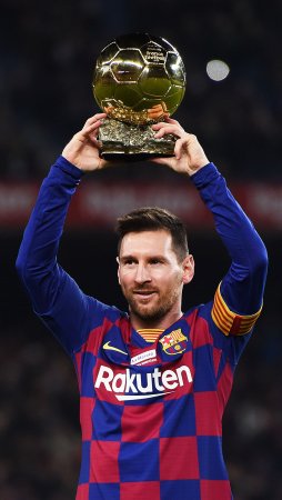 Лионеля Месси футболист 2018
