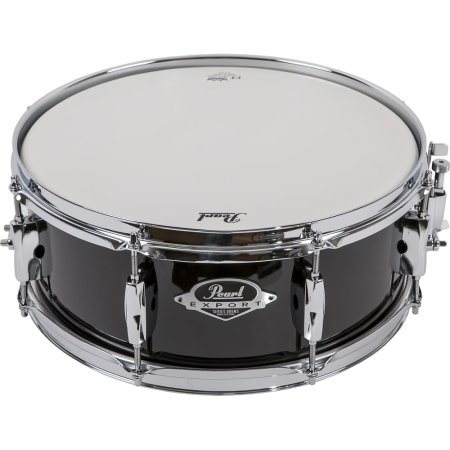 Барабан Pearl EXL-1455s/c246