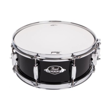 Малый барабан Pearl dmp1455s