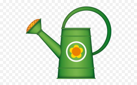 Лейка для детей