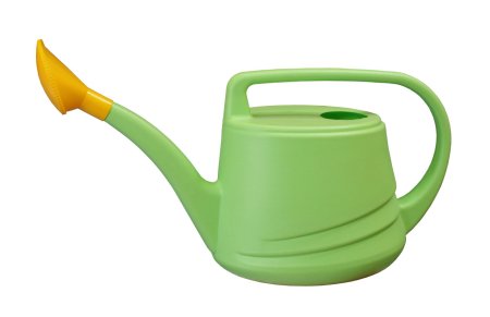 Лейка альтернатива "евро", 10л