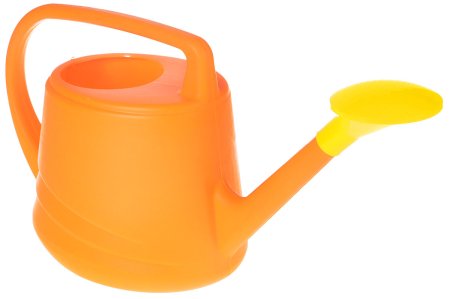 Лейка альтернатива 10л м279