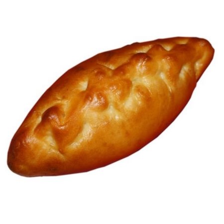 Пирожки для детей