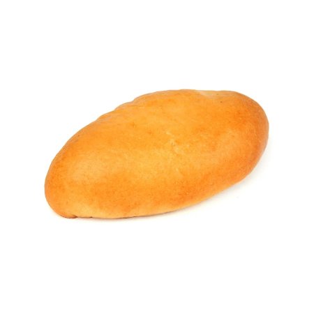 Пирожки без фона