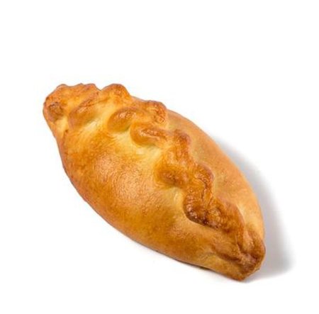 Маска пирожки для детей