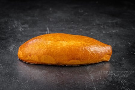 Пирожки на рабочий стол