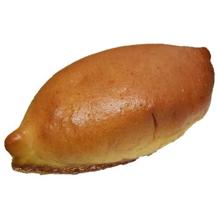 Пирожки печеные