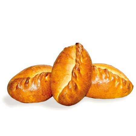 Пирожкитна беломтфоне