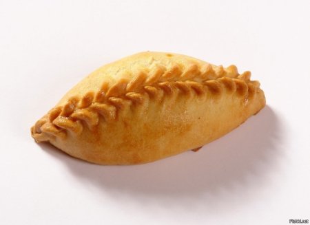 Пирожок картинка для детей