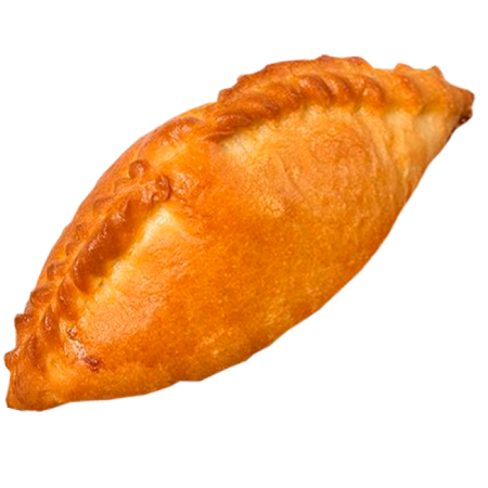 Пирожки для фотошопа