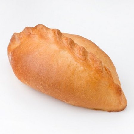 Пирожок прикол