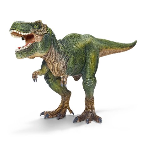 Фигурка Schleich Тираннозавр рекс