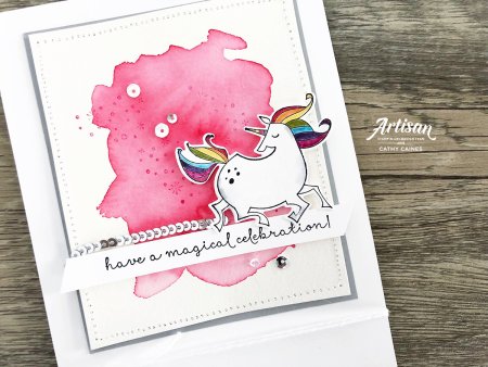 Скетч карточки