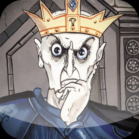 Кощей Бессмертный мультфильм