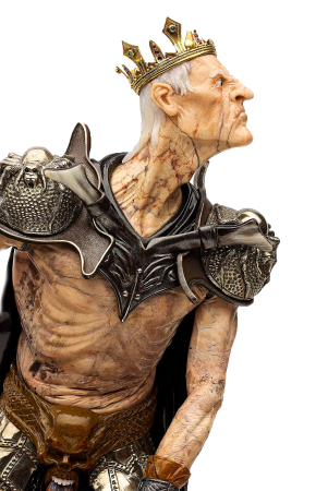 Кощей Бессмертный