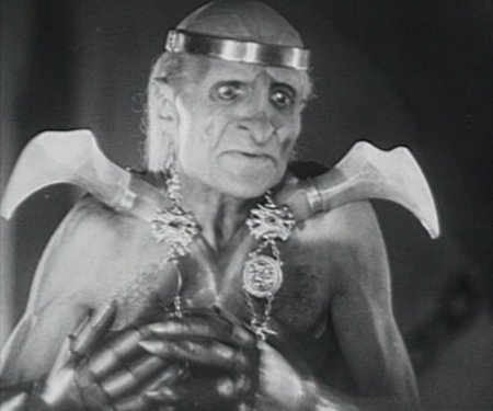 Георгий Милляр Василиса прекрасная