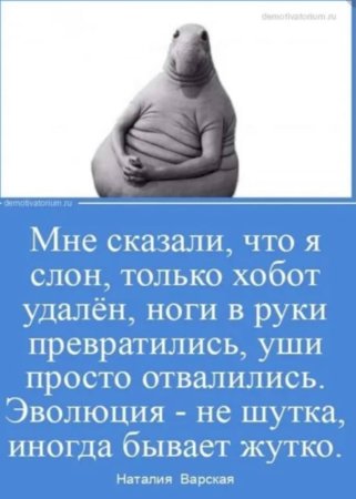 Ждун жду